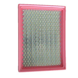 Elemento de Filtro de Aire Kia Mazda B593-13-Z40 8721 Pieza de Repuesto para Motor de Automóvil - Product Image 5