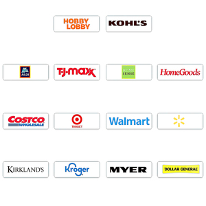 Wholesale 600ML Clear <strong>Glass</strong> Tumbler Coffee Tea Juice Water <strong>Cup</strong> BPA Free Leak-Proof For Restaurants &amp; Unisex Use - Product Image 6