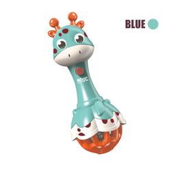 Bleu
