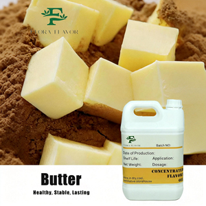 Liquide aromatisé industriel FIFI saveur fraise et crème pour cigarette électronique jetable – Meilleure vente |   Utilisation <span class=keywords><strong>de</strong></span> la chicha |   Jus fait maison - Product Image 3