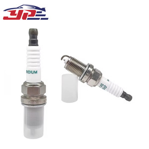 Piezas de automóvil YOUPEI, <span class=keywords><strong>precio</strong></span> de fábrica, bujías de iridio, piezas de motor, bujía para <span class=keywords><strong>Toyota</strong></span> <span class=keywords><strong>Prius</strong></span> 2004-2009 90919-01240 - Product Image 6