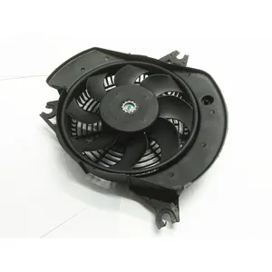 97730-4A005 Auto Deel Auto Accessoires Radiator Ventilator Voor I800 H1 Imax Starex