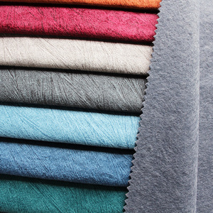<span class=keywords><strong>Tela</strong></span> <span class=keywords><strong>de</strong></span> Terciopelo Holandés Redsun Textile para Sofás, Telas Lisas para Tapicería <span class=keywords><strong>de</strong></span> Sofás, <span class=keywords><strong>Tela</strong></span> <span class=keywords><strong>de</strong></span> Terciopelo Francés Holandés - Product Image 2