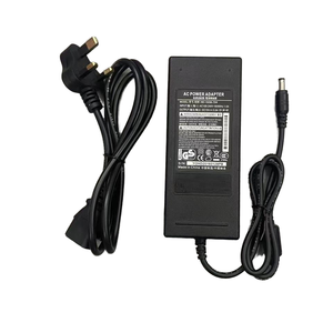 15v5a Dual Line giám sát máy tính để bàn Power Adapter 75 Wát sạc cho vẻ đẹp thiết bị & Router - Product Image 6