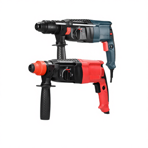 Lightweight <b>Hammer</b>, Multi-functional Household Drill, Concrete Impact Drill LF-ET-320 Impact Drill LF-ET-320 - Product Image 4