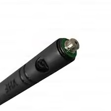 Motorola PMAD4147A абсолютно новая прочная радиолюбительская Антенна <span class=keywords><strong>GPS</strong></span> VHF широкополосная плетеная антенна для DP4000E серии двухстороннее радио - Product Image 6
