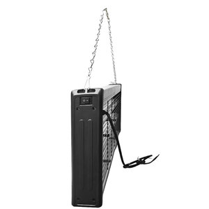 Trong nhà Chuyên dụng 40W Đèn diệt muỗi điện, với ánh sáng màu tím đẹp, diệt muỗi vô hại và im lặng - Product Image 6