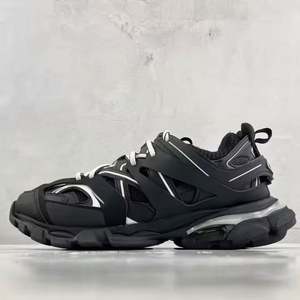 Scarpe Firmate all'Ingrosso di Marchi Famosi <span class=keywords><strong>Sneakers</strong></span> da Uomo di Alta Qualità Casual di Lusso Popolari in Super Offerta per Uomo e <span class=keywords><strong>Donna</strong></span> - Product Image 3