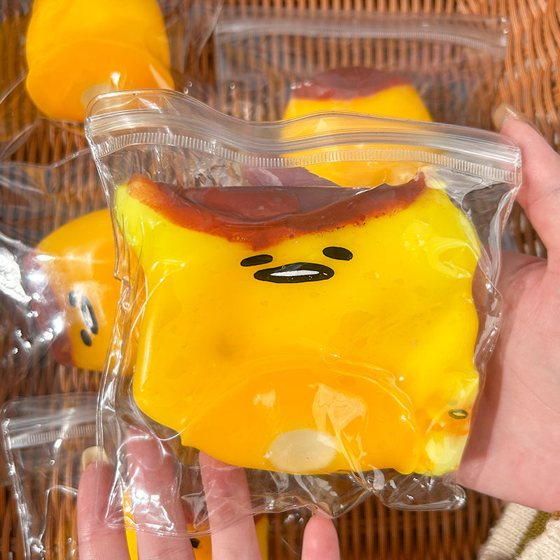 พุดดิ้ง