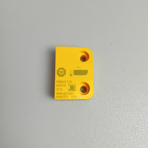 全新原装 512110 传感器库存现货 PLC 编程控制器 - Product Image 1