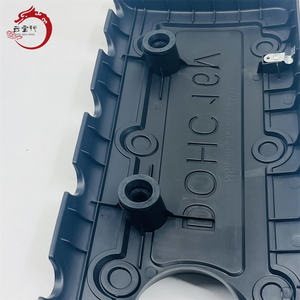 29240-2G000 ลูกรอกปรับความตึง 29240 2G000 สำหรับฮุนได เกีย 292402G000 - Product Image 6