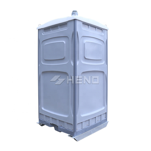 Fabricant <span class=keywords><strong>de</strong></span> toilettes chimiques portables sur mesure à prix <span class=keywords><strong>de</strong></span> gros, toilettes portables à bas prix, toilettes portables <span class=keywords><strong>pour</strong></span> salle <span class=keywords><strong>de</strong></span> bain - Product Image 3
