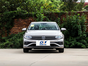 Nuova <span class=keywords><strong>VW</strong></span> Bora 2026 200TSI DSG, Berlina Compatta a Benzina, 4 Porte, 5 Posti, Prodotto Cinese per Adulti, Disponibile a Prezzo Conveniente - Product Image 2