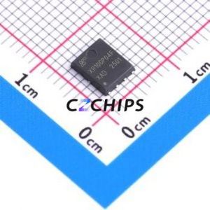 ทรานซิสเตอร์สนาม PDFN5060-8L XR100P04F (Mosfet) ใหม่และดั้งเดิม - Product Image 1