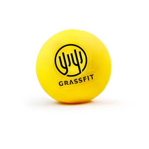 Jeu de lancer de sports de cour avec logo personnalisé <span class=keywords><strong>mini</strong></span> kit de volleyball Spikeball Pro jeu standard de 3 balles Spikeball - Product Image 5
