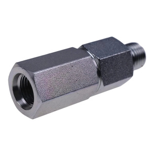 Katup <span class=keywords><strong>Regulator</strong></span> <span class=keywords><strong>Assy</strong></span> 369-6662 3696662 untuk CAT 3126 C7 C9 322C - Product Image 2