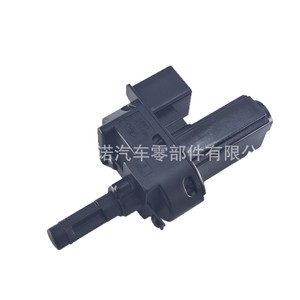 Interruptor de Embrague Ford 4M5T-7C534-AA para Mondeo, Pieza de Repuesto de Plástico - Product Image 5