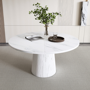 Juego de Muebles Modulares Ecológicos de Tela Moderna para Sala de Estar, Sofá Seccional, Silla de Bar, Mesa de Centro, Muebles para Hotel - Product Image 5