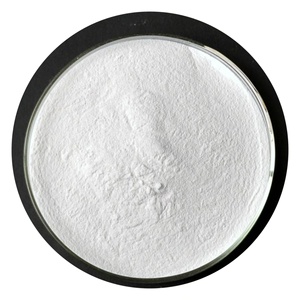 Styrene-acrylic bột Styrene Acrylic <span class=keywords><strong>Copolymer</strong></span> vinnate SA-3500 Styrene và Acrylate <span class=keywords><strong>Copolymer</strong></span> redispersible bột - Product Image 1