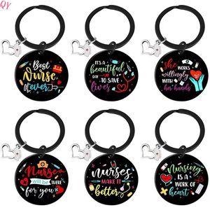QQ Sublimation Blank <b>Metal</b> Keyring Plain Camel Laser Engraving Engraved Stainless Steel Custom <b>Metal</b> <b>Key</b> <b>Chains</b> - Product Image 4