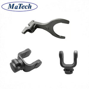 <span class=keywords><strong>Livraison</strong></span> rapide OEM moulage au <span class=keywords><strong>sable</strong></span> pièce en acier moulé de précision 304 316 - Product Image 5