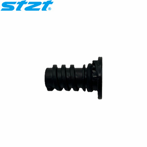 Tapón de Drenaje de Aceite de Motor STZT 002 990 20 17 para <span class=keywords><strong>Mercedes</strong></span> Benz W205 W213 E350 S500 <span class=keywords><strong>E220</strong></span> CLA200 0029902017 - Product Image 1