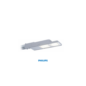 Lampadaire LED <span class=keywords><strong>PHILIPS</strong></span> BRP490 BRP490L 30W/50W/60W/100W IP66 Étanche Éclairage Routier pour Extérieur Rue Lampadaire <span class=keywords><strong>PHILIPS</strong></span> - Product Image 4