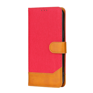 เคสโทรศัพท์หนังมีกระเป๋าเงินระบบแม่เหล็กสำหรับ <span class=keywords><strong>ulefone</strong></span> Note 10P 11P 12 13 P 14 16 17 Pro 18พับได้เป็นพิเศษ - Product Image 5