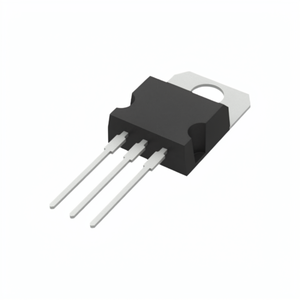 TO-220-3 STGP7H60DF In Stock Buy Online Electronic Components Transistors - Product Image 1