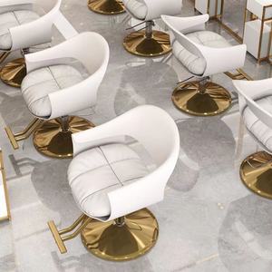 Muebles de Salón de Alta Calidad, Equipo de Salón, Silla de Peluquería, Silla de Barbería Kelly - Product Image 5