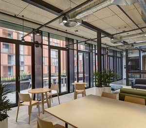 Panneau acoustique en <span class=keywords><strong>bois</strong></span> massif écologique insonorisant pour intérieur, absorption sonore hautement efficace en <span class=keywords><strong>bois</strong></span> et tissu, idéal pour hôpitaux, salles, écoles, hôtels - Product Image 3