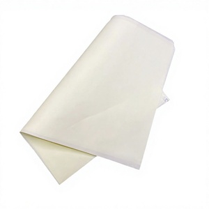 Papel para Imprimir Biblias, Superficie Delgada y Lisa, Papel Ligero para Imprimir la Biblia Sagrada y Diccionarios - Product Image 3