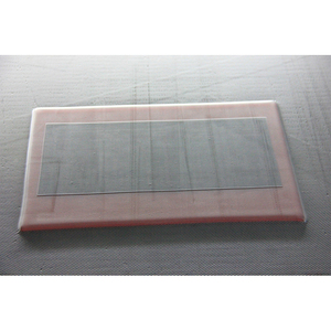 <span class=keywords><strong>Film</strong></span> sous vide utilisé dans les machines d'exposition pour exposer les plaques d'impression Membrane gonflable - Product Image 3
