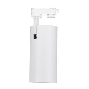 32W COB <span class=keywords><strong>LED</strong></span> đồ trang sức công nghiệp tủ Set 20W <span class=keywords><strong>35W</strong></span> Dimmable theo dõi ánh sáng lịch thi đấu 95 toàn cầu Ra Nhôm cơ thể 220V Đầu vào cho nghệ thuật - Product Image 3