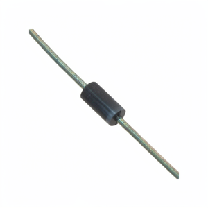 DO-204AL, DO-41, Axial Original One Stop Service Components Electronic 1N5942BPE3/TR12 Diodes - Product Image 1