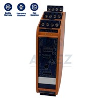 Sensor Inductivo IGS244 Nuevo y Original de Fábrica, Resistente a Altas Temperaturas, M18 IO-Link IP69K, para Entornos Hostiles