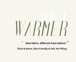 Ensemble <span class=keywords><strong>de</strong></span> couette quatre pièces en coton brossé, style rétro américain, résistant à l'<span class=keywords><strong>eau</strong></span>, <span class=keywords><strong>pour</strong></span> un confort optimal, collection automne-hiver, luxe léger - Product Image 4