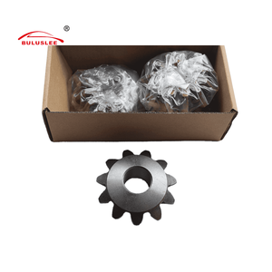 Engranaje de automóvil original de fábrica No.23 Big OE 049 para Mitsubishi Fuso Canter en <span class=keywords><strong>stock</strong></span> - Product Image 5