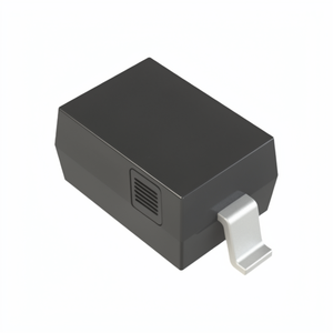 Buy Online Electronic Components SC-76, SOD-323 Diodes ZMV834ATA Authorized Distributor - Product Image 1