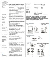 FURUNO CH-600 Sonar de Recherche Bifréquence Sondeur Marin Détecteur de Poissons Couverture à 360 Degrés Piston Écran LCD Couleur de 12,1"