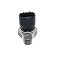 Capteur de pression d'huile pour excavatrice ZX330-3, pièces de rechange pour moteurs 6HK1 6WG1 4HK1, référence 499000-7341, neuf, qualité OEM, pour la construction