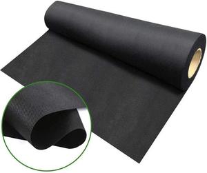 <span class=keywords><strong>Tissu</strong></span> non-tissé DE spunbonded DE PP pour la couverture de L'agriculture/Jardin Couverture/Couverture De Culture - Product Image 1