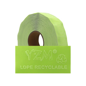 Yzm Anti-Mildew Patches 2.5cmx5cm Recyclable LDPE For Shoes <b>Bags</b> Clothes Luggage Cabinets Moisture Absorption - Product Image 1