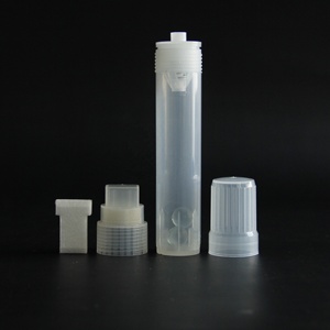 Çevre dostu 20mm uç sıvı tebeşir boş işaretleyici kalem tekrarlanan dolum mürekkep doldurulabilir keski noktası kalem - Product Image 3