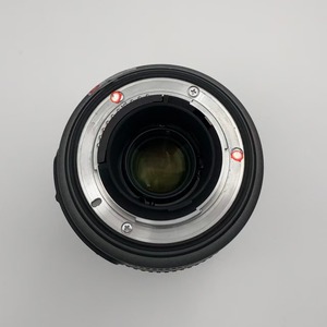 Appareil <span class=keywords><strong>photo</strong></span> de marque d'occasion de haute qualité, <span class=keywords><strong>objectif</strong></span> zoom HD anti-vibration 70-300 mm F/4.5-6.3G ED VR <span class=keywords><strong>pour</strong></span> la photographie d'oiseaux - Product Image 4