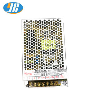 110V/220V 12V 24V Arcade alimentation jeu Machine boîtier d'alimentation pour jeux à jetons pour grue Machine accessoires - Product Image 4