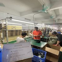Bezel Depan LCD Laptop untuk Lenovo ThinkPad T495 (Tipe 20NJ, 20NK) 02DM369 5M21B85163 Baru