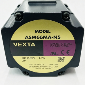 ใหม่ ASM66AA-N25 ASM66MC ASM66MA-N5 ASM66MA ASM66MC-T20 B2321-0720AS PK564AW-PS25 BM425-411 BM315-411 ตัวแปลงไดรฟ์ PLC - Product Image 1