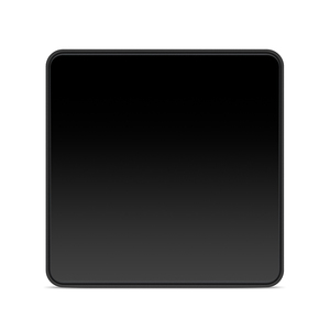 Box 1213 Intel 512 <span class=keywords><strong>CPU</strong></span> DDR4 16GB ROM WiFi6 BT5.2 Mini PC Computadora de escritorio Minipc OFFICE Gaming minipc - Product Image 6