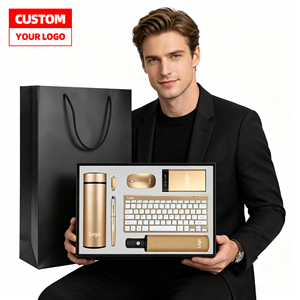 Ensemble de luxe <span class=keywords><strong>pour</strong></span> homme : ceinture en cuir, porte-clés parfumé, stylo – <span class=keywords><strong>Cadeau</strong></span> d'affaires personnalisé <span class=keywords><strong>pour</strong></span> <span class=keywords><strong>papa</strong></span>, fête des pères, Nouvel An, Noël - Product Image 3